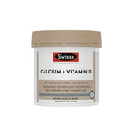 Ultiboost Calcium + Vitamin D 150 Tablets