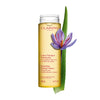 Hydrating Toning Lotion (Sample Size)