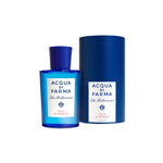 Blu Mediterraneo Fico di Amalfi Eau De Toilette