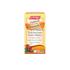Children’s Vitamin C Formula 60 Chewable Tablets