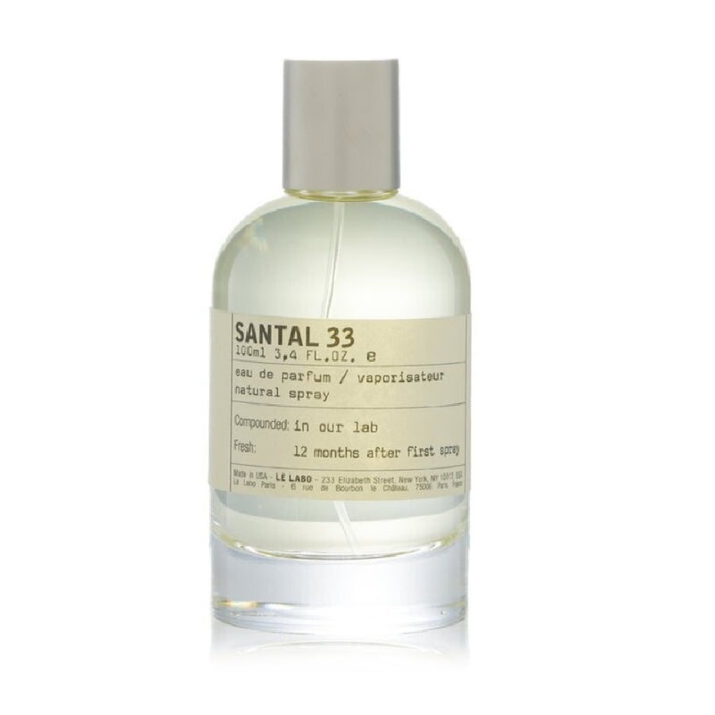Santal 33 Eau De Parfum