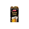 Drink Easy 10 Packs