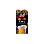 Drink Easy 10 Packs
