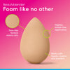 Original Makeup Sponge