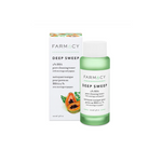 Deep Sweep 2% BHA Pore Cleansing Toner