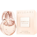 Omnia Crystalline Eau De Parfum