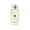English Oak & Hazelnut Cologne