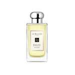 English Oak & Hazelnut Cologne