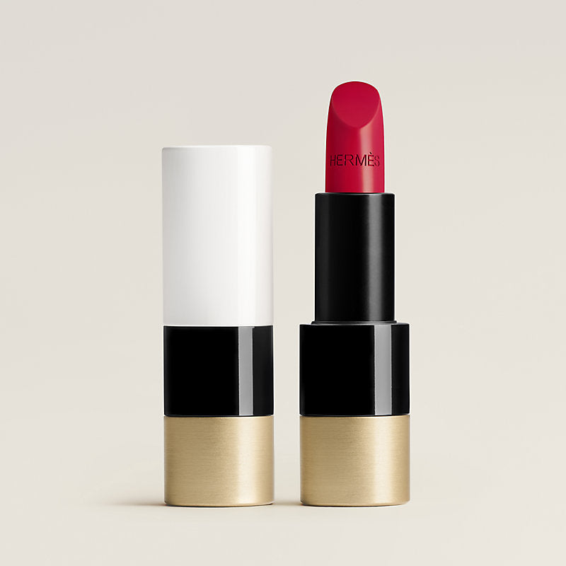 Rouge Hermès, Satin Lipstick