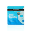 Deep Hydrating Mask 15pcs