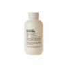 Hinoki Shampoo