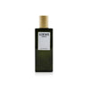 Esencia Eau De Parfum