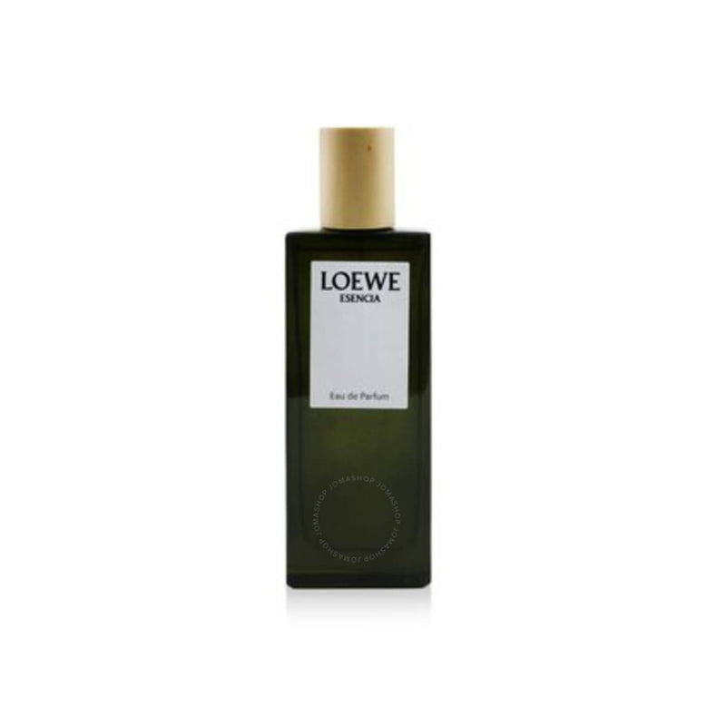 Loewe esencia loewe hotsell