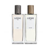 001 Man & Woman Eau de Toilette 1.5ml x2 (Sample Size)