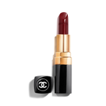 Rouge Coco Ultra Hydrating Lip Color