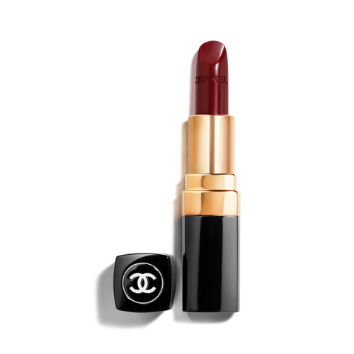 Rouge Coco Ultra Hydrating Lip Color