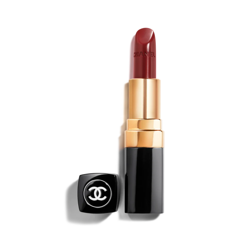 Rouge Coco Ultra Hydrating Lip Color