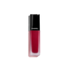 ROUGE ALLURE INK Matte Liquid Lip Colour