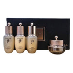 Cheonyuldan 4pcs Special Gift Set