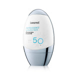 Phyto Essence UV Sunscreen SPF50+ PA++++