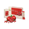 Korean Red Ginseng with Pomegranate 10ml x 30pcs