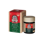 Korean Red Ginseng Honey Paste 100g