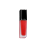 Rouge Allure Ink Matte Liquid Lip Colour