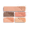 Les Beiges Eyeshadow Palette