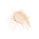 Poudre Universelle Libre Natural Finish Loose Powder