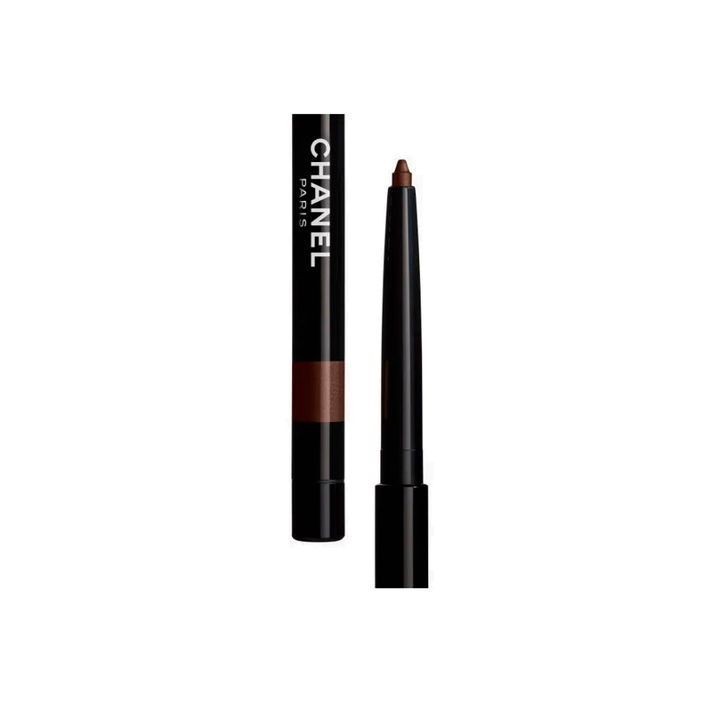 Stylo Yeux Waterproof Eyeliner