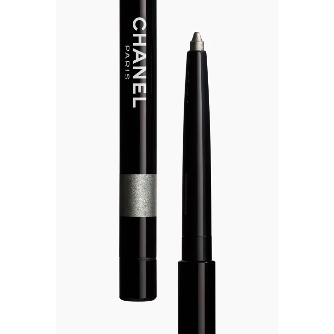 Stylo Yeux Waterproof Eyeliner