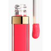 Rouge Coco Gloss