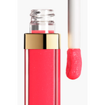 Rouge Coco Gloss