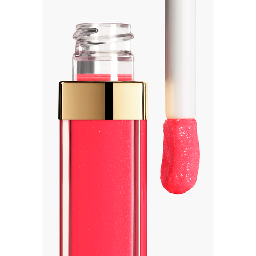 Rouge Coco Gloss