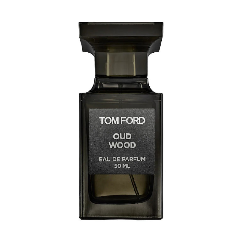 Oud Wood Eau De Parfum