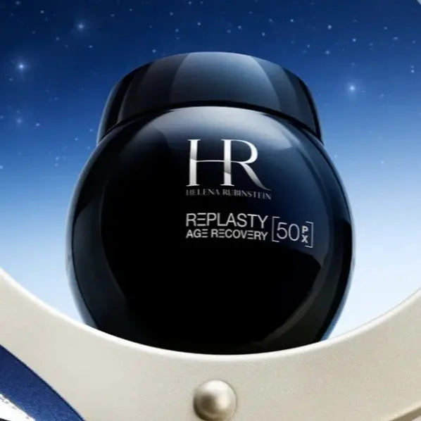 REPLASTY Age Recovery Night Cream 50PX 5ml (Sample Size) | SKIN
