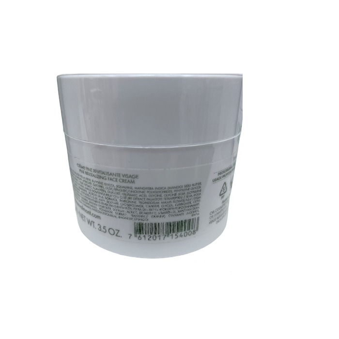 Vital 24 Hour Light