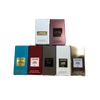 Tom Ford Perfumes 4ml Mini Bottles (Sample Size)
