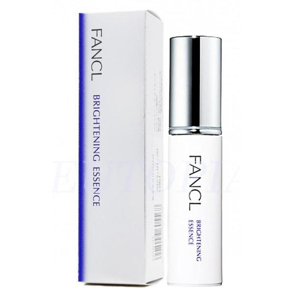Brightening Essence