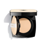 Les Beiges Healthy Glow Gel Touch Foundation SPF 30/PA+++