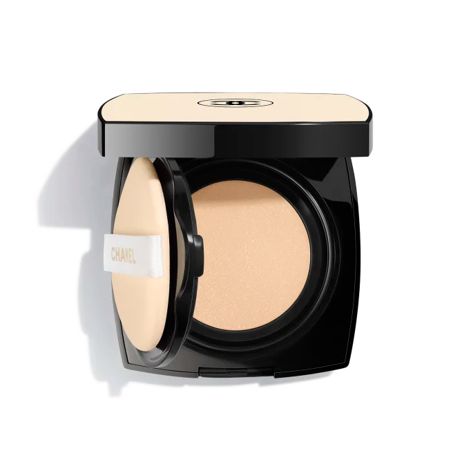Les Beiges Healthy Glow Gel Touch Foundation SPF 30/PA+++