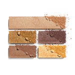 Les Beiges Eyeshadow Palette