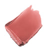 Rouge Coco Ultra Hydrating Lip Color