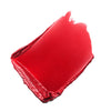 Rouge Coco Ultra Hydrating Lip Color