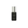 Cologne Intense Mini 9ml (Sample Size)