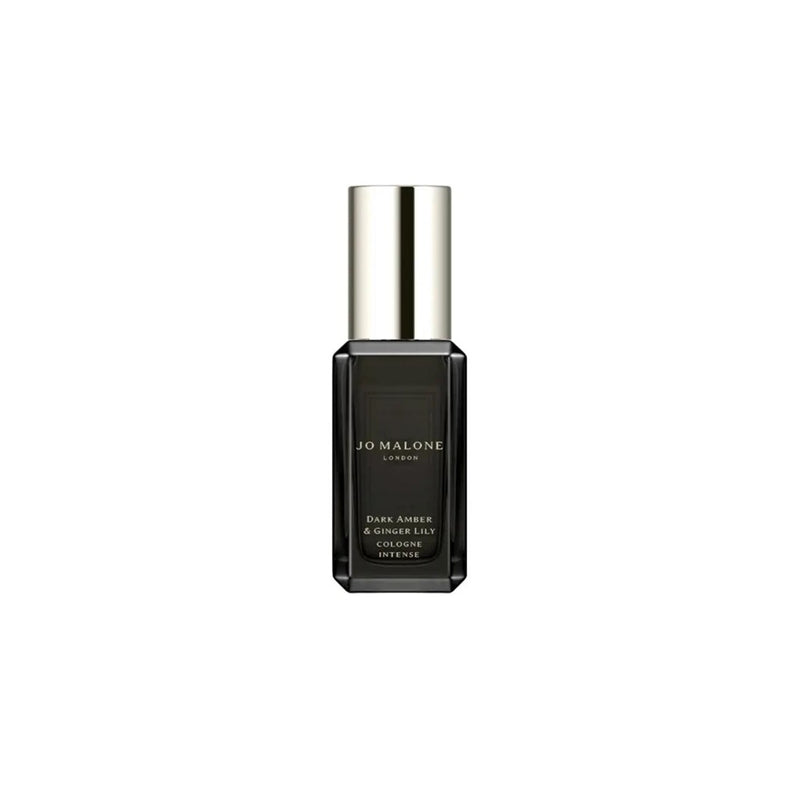 Cologne Intense Mini 9ml (Sample Size)