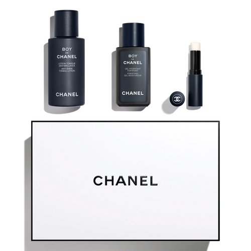 Boy de chanel canada sale