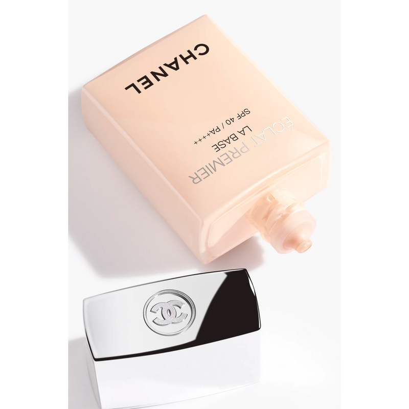 Éclar Premier La Base SPF 40 / PA++++ 30ml | Chanel | BB BEAUTY Éclar Premier La Base SPF 40 / PA++++ 30ml | Chanel | BB BEAUTY