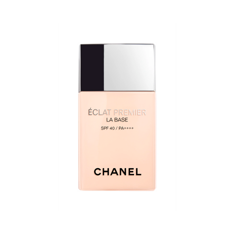 Éclar Premier La Base SPF 40 / PA++++ 30ml | Chanel | BB BEAUTY Éclar Premier La Base SPF 40 / PA++++ 30ml | Chanel | BB BEAUTY