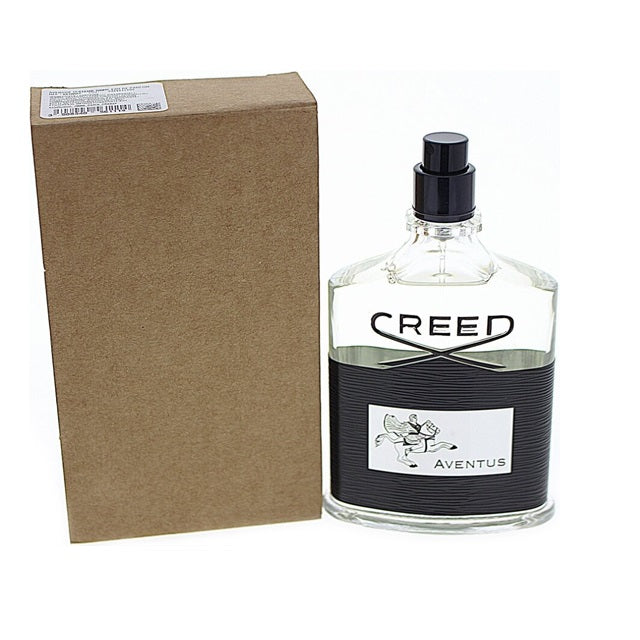 Aventus Eau De Parfum